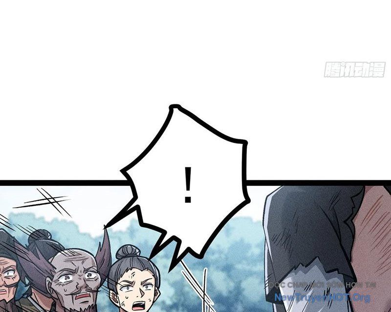 Ta Làm Cặn Bã Ở Tu Tiên Giới Chap 53 - Next Chap 54