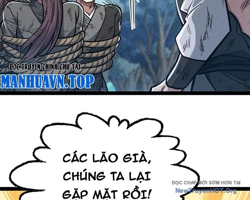 Ta Làm Cặn Bã Ở Tu Tiên Giới Chap 53 - Next Chap 54