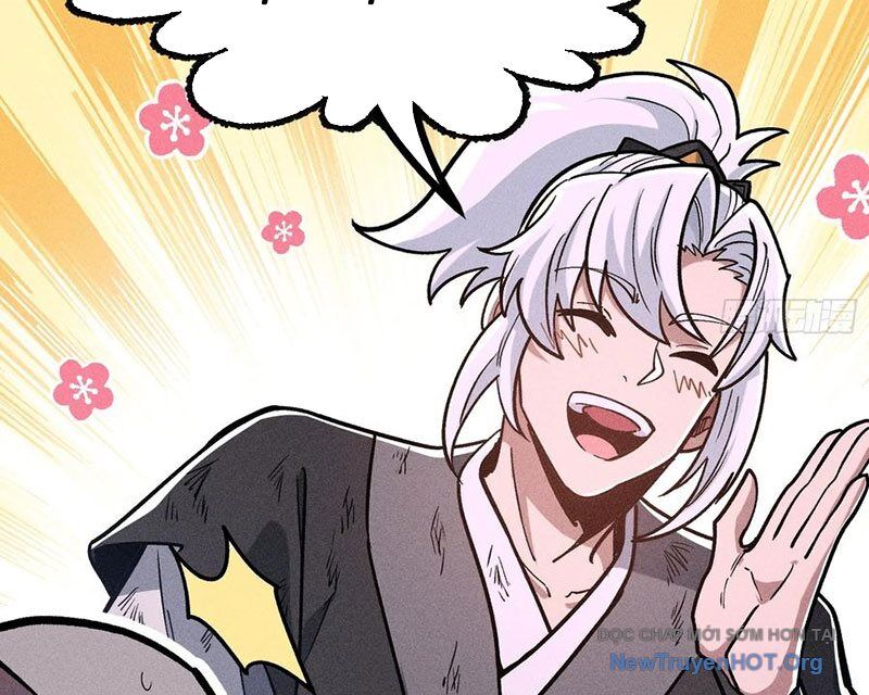 Ta Làm Cặn Bã Ở Tu Tiên Giới Chap 53 - Next Chap 54