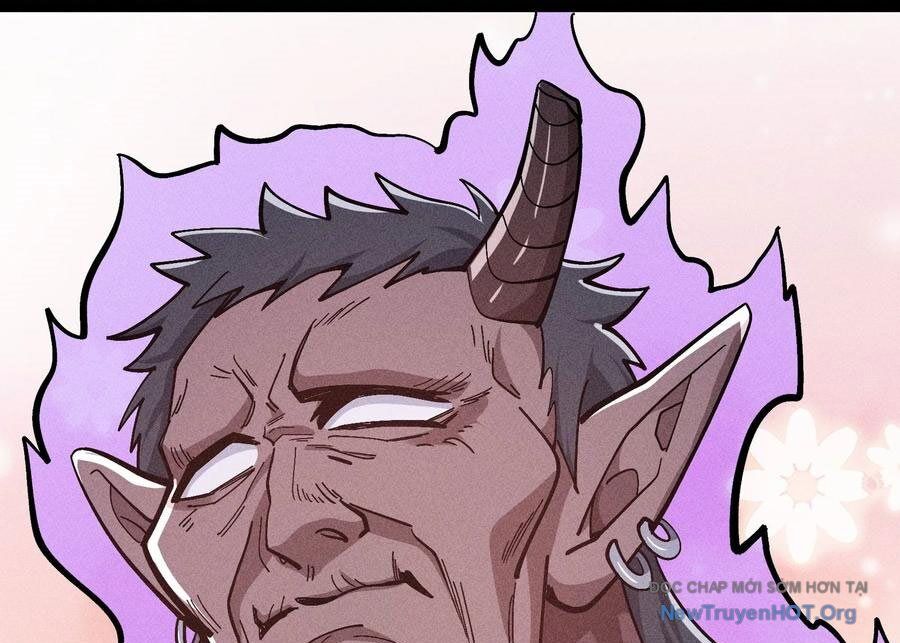 Ta Làm Cặn Bã Ở Tu Tiên Giới Chap 53 - Next Chap 54