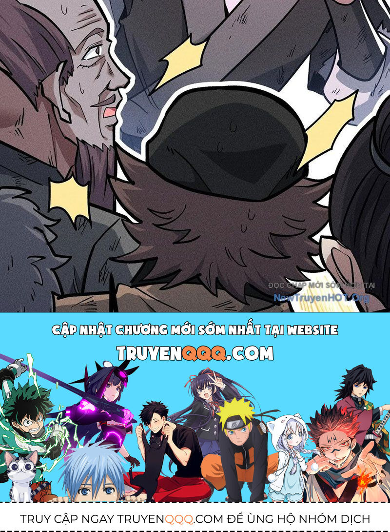 Ta Làm Cặn Bã Ở Tu Tiên Giới Chap 53 - Next Chap 54