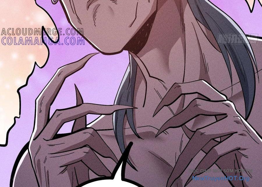 Ta Làm Cặn Bã Ở Tu Tiên Giới Chap 53 - Next Chap 54