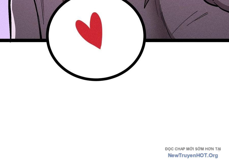 Ta Làm Cặn Bã Ở Tu Tiên Giới Chap 53 - Next Chap 54