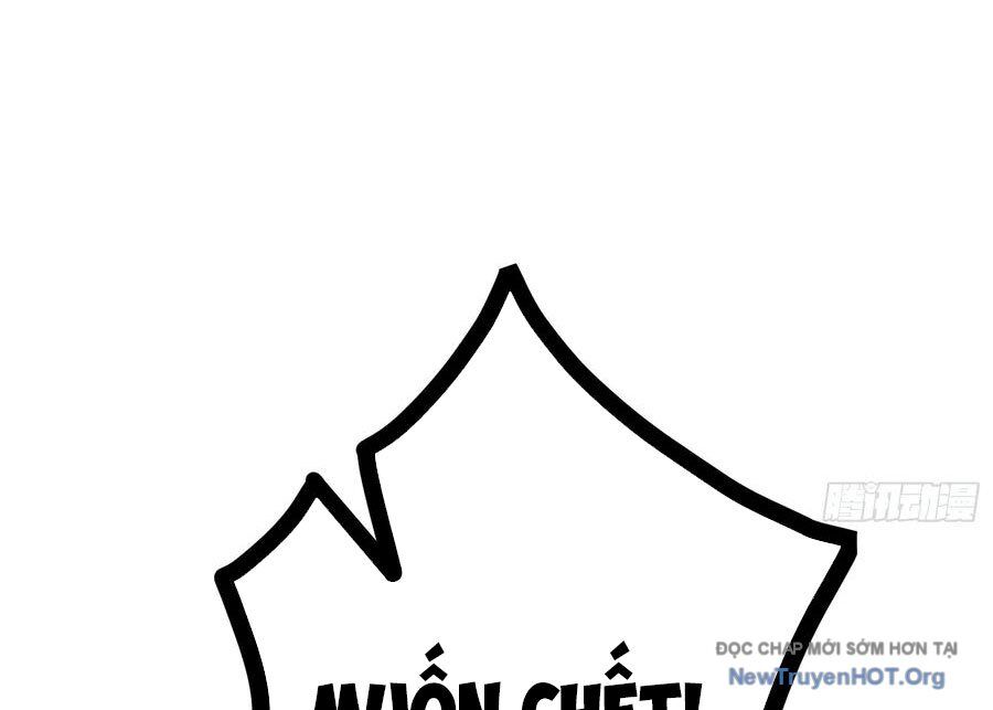 Ta Làm Cặn Bã Ở Tu Tiên Giới Chap 53 - Next Chap 54