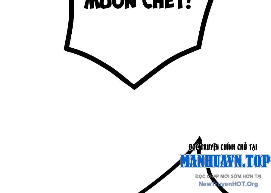 Ta Làm Cặn Bã Ở Tu Tiên Giới Chap 53 - Next Chap 54