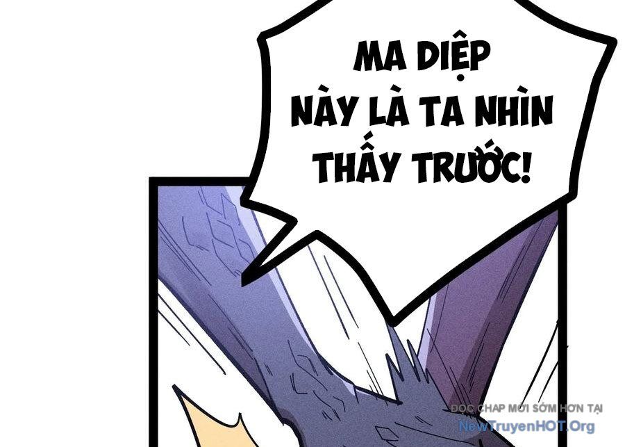 Ta Làm Cặn Bã Ở Tu Tiên Giới Chap 53 - Next Chap 54