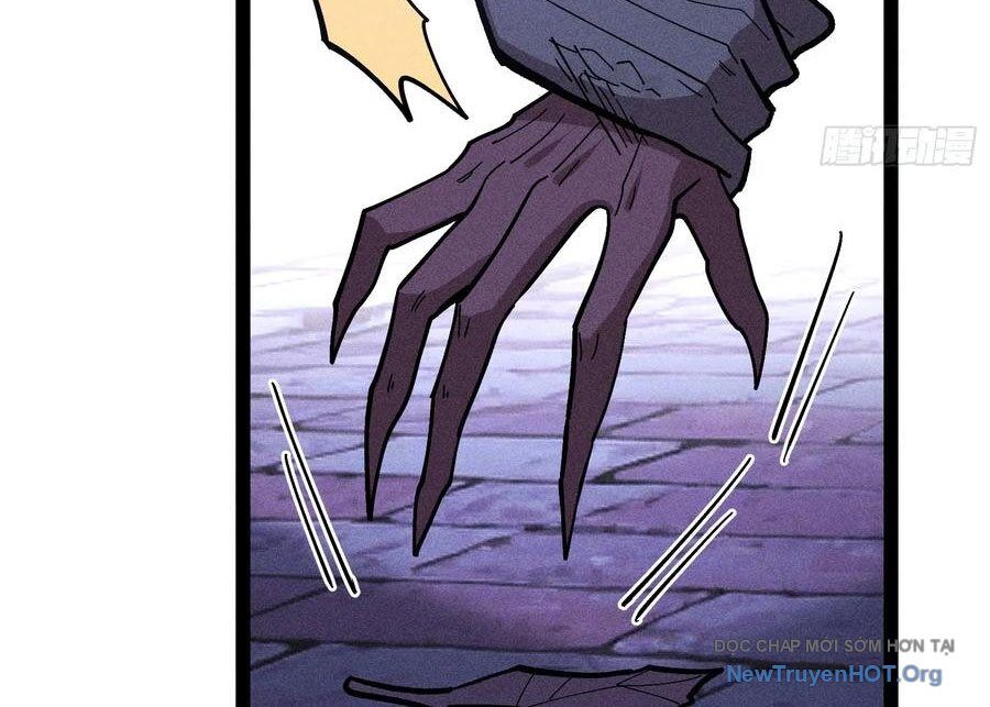 Ta Làm Cặn Bã Ở Tu Tiên Giới Chap 53 - Next Chap 54