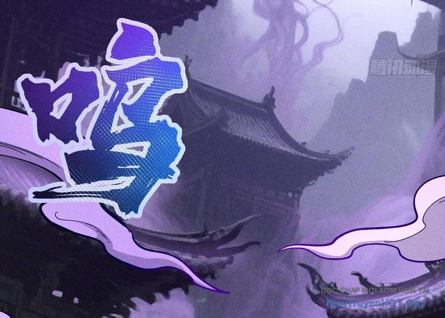 Ta Làm Cặn Bã Ở Tu Tiên Giới Chap 53 - Next Chap 54