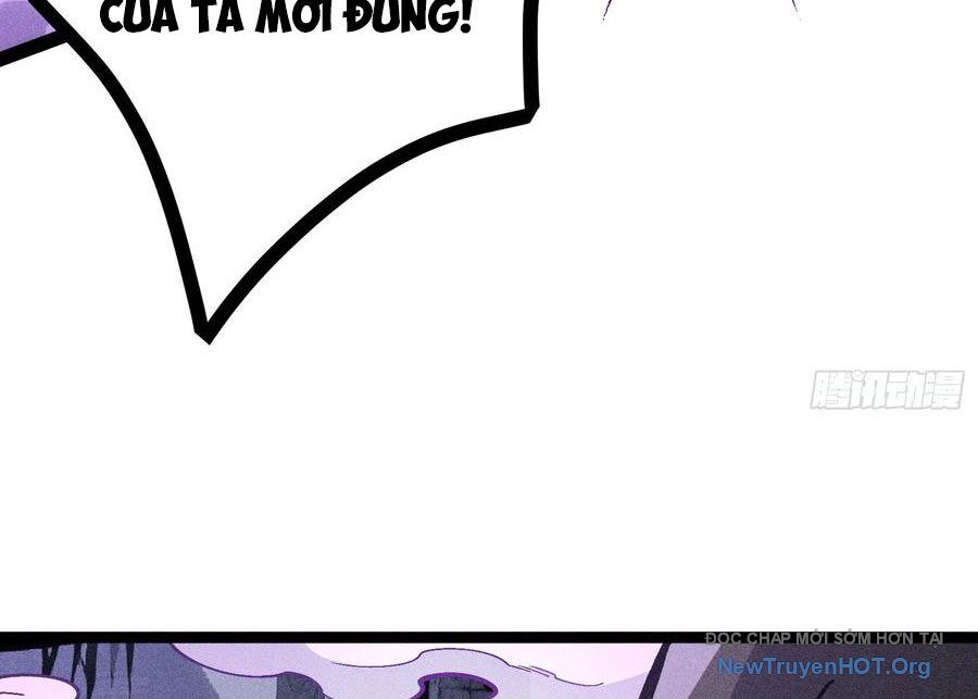Ta Làm Cặn Bã Ở Tu Tiên Giới Chap 53 - Next Chap 54