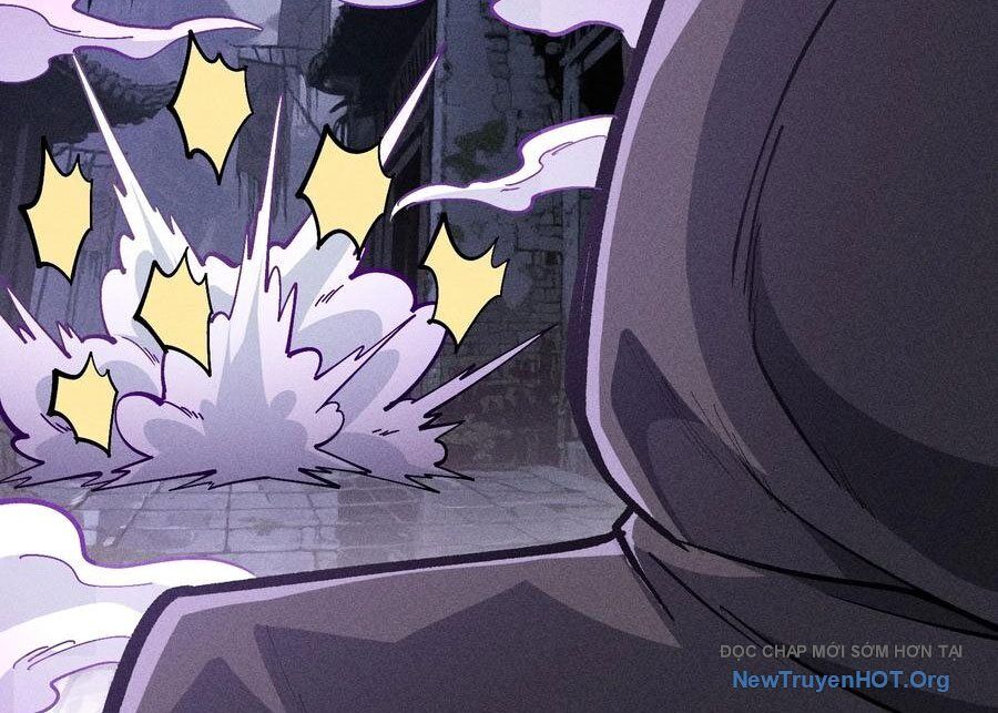 Ta Làm Cặn Bã Ở Tu Tiên Giới Chap 53 - Next Chap 54