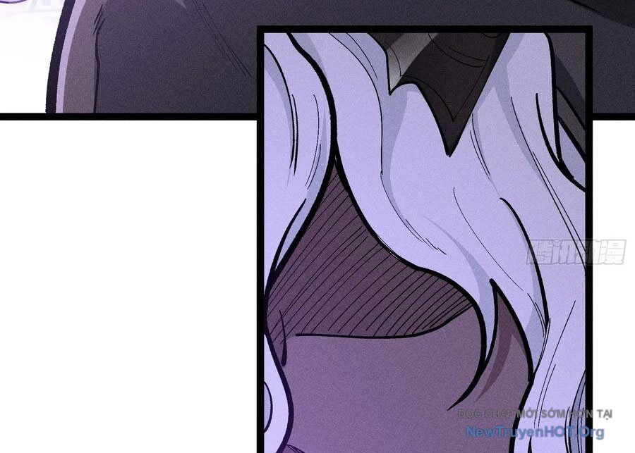 Ta Làm Cặn Bã Ở Tu Tiên Giới Chap 53 - Next Chap 54