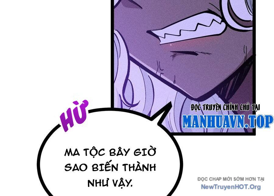 Ta Làm Cặn Bã Ở Tu Tiên Giới Chap 53 - Next Chap 54