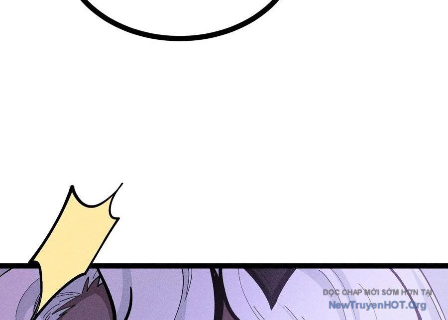 Ta Làm Cặn Bã Ở Tu Tiên Giới Chap 53 - Next Chap 54