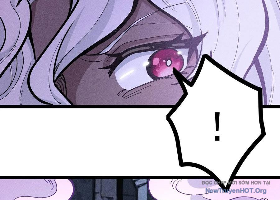 Ta Làm Cặn Bã Ở Tu Tiên Giới Chap 53 - Next Chap 54