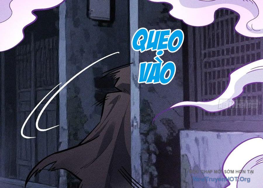 Ta Làm Cặn Bã Ở Tu Tiên Giới Chap 53 - Next Chap 54