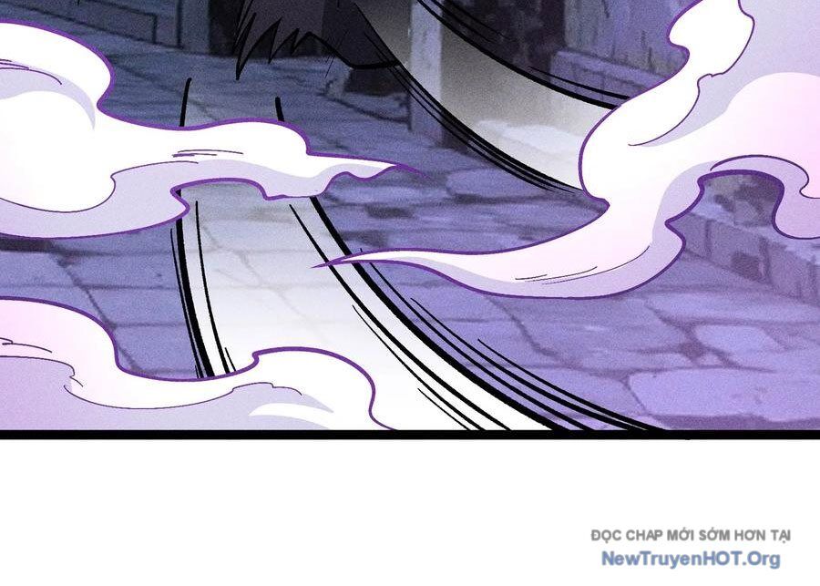 Ta Làm Cặn Bã Ở Tu Tiên Giới Chap 53 - Next Chap 54