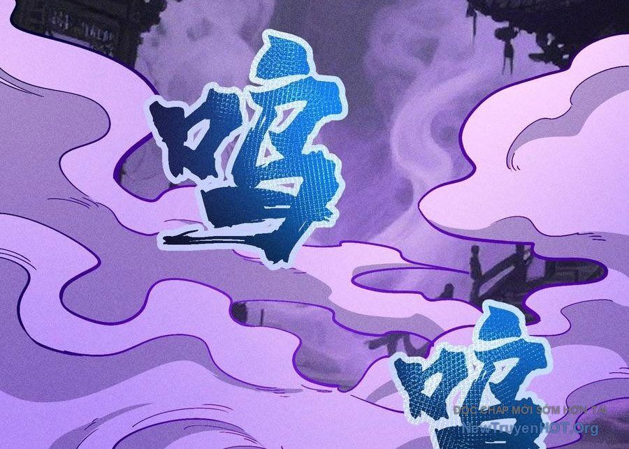 Ta Làm Cặn Bã Ở Tu Tiên Giới Chap 53 - Next Chap 54