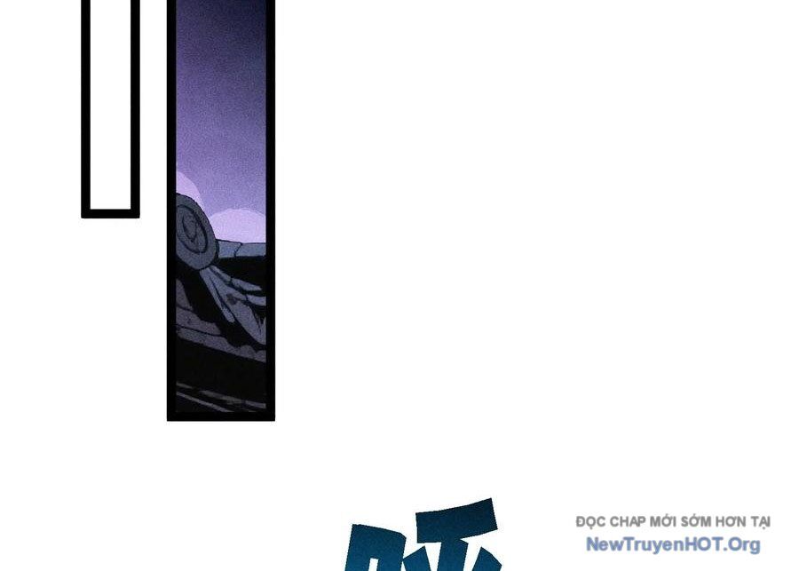 Ta Làm Cặn Bã Ở Tu Tiên Giới Chap 53 - Next Chap 54