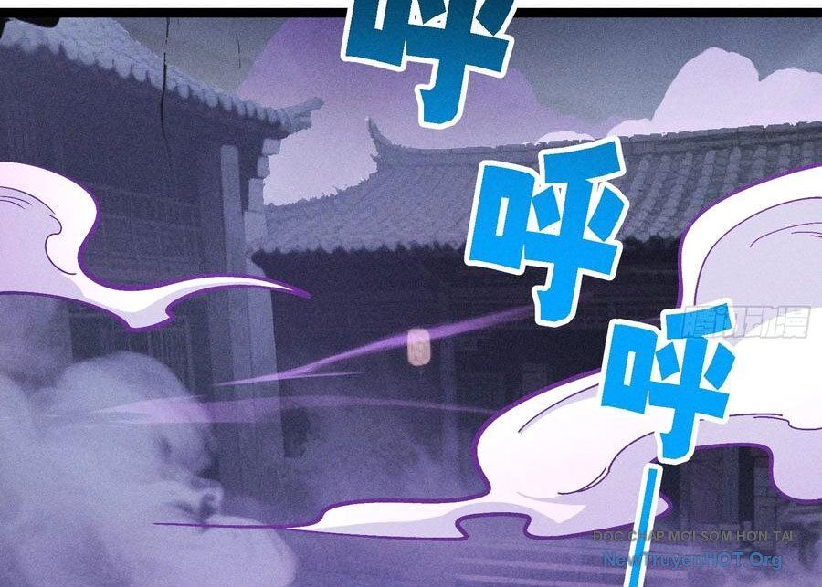 Ta Làm Cặn Bã Ở Tu Tiên Giới Chap 53 - Next Chap 54