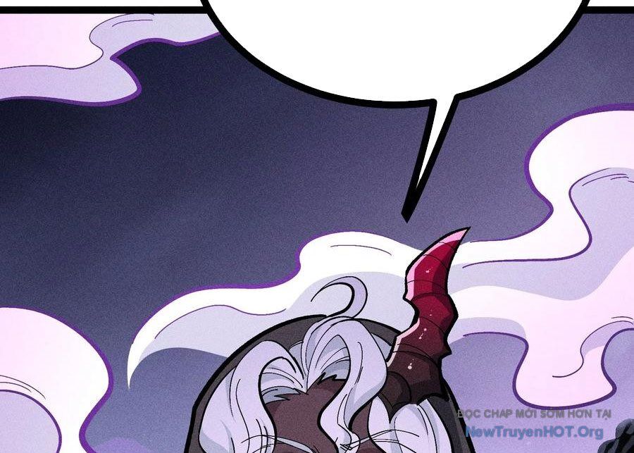 Ta Làm Cặn Bã Ở Tu Tiên Giới Chap 53 - Next Chap 54