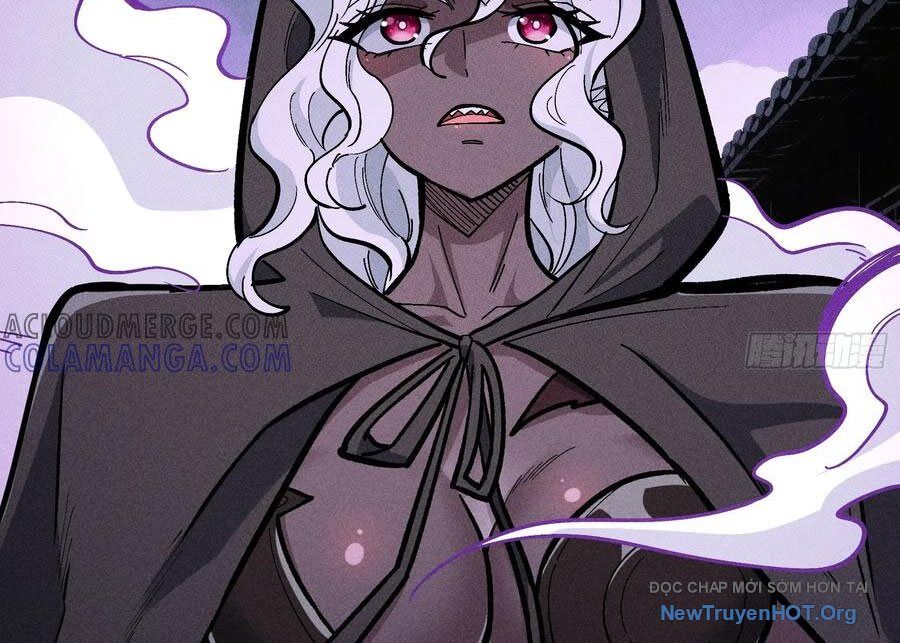 Ta Làm Cặn Bã Ở Tu Tiên Giới Chap 53 - Next Chap 54