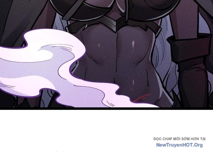 Ta Làm Cặn Bã Ở Tu Tiên Giới Chap 53 - Next Chap 54