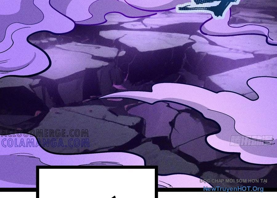 Ta Làm Cặn Bã Ở Tu Tiên Giới Chap 53 - Next Chap 54