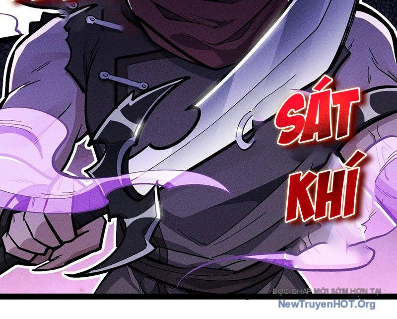 Ta Làm Cặn Bã Ở Tu Tiên Giới Chap 53 - Next Chap 54