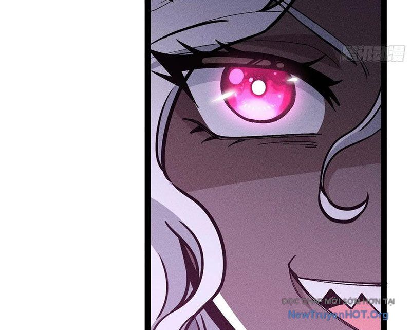 Ta Làm Cặn Bã Ở Tu Tiên Giới Chap 53 - Next Chap 54