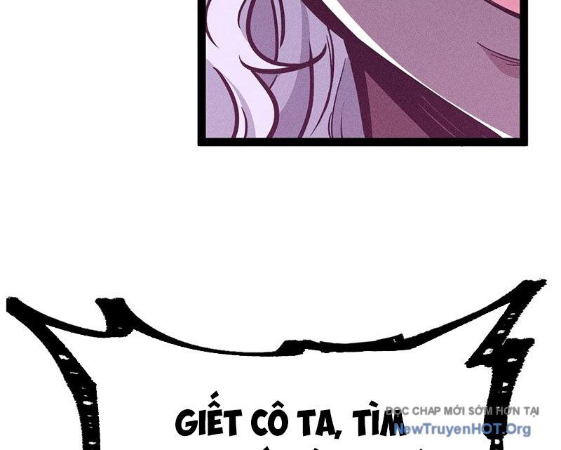 Ta Làm Cặn Bã Ở Tu Tiên Giới Chap 53 - Next Chap 54