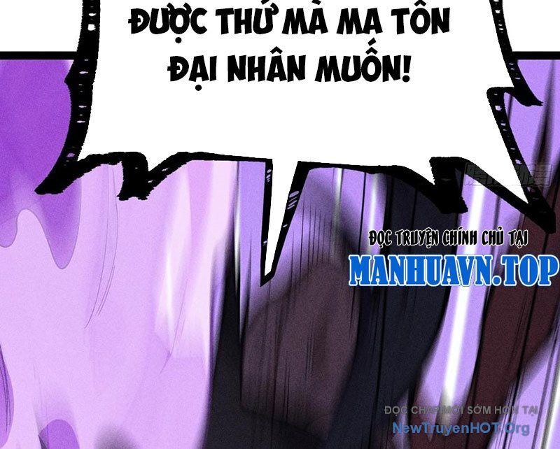 Ta Làm Cặn Bã Ở Tu Tiên Giới Chap 53 - Next Chap 54