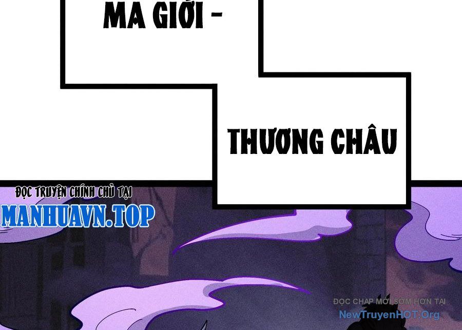 Ta Làm Cặn Bã Ở Tu Tiên Giới Chap 53 - Next Chap 54