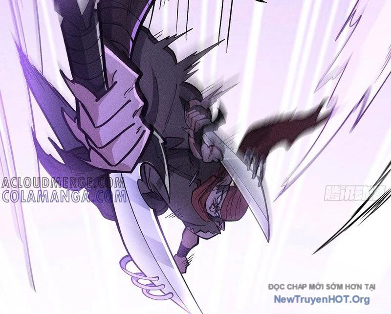 Ta Làm Cặn Bã Ở Tu Tiên Giới Chap 53 - Next Chap 54