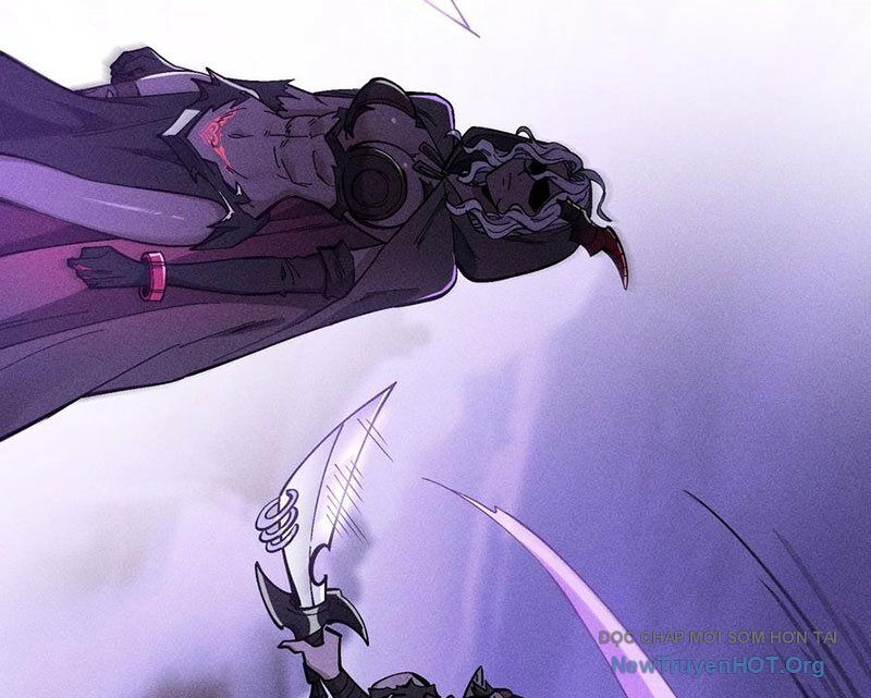 Ta Làm Cặn Bã Ở Tu Tiên Giới Chap 53 - Next Chap 54