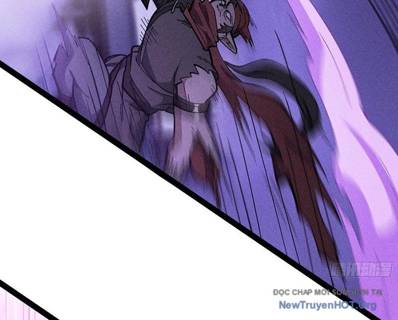 Ta Làm Cặn Bã Ở Tu Tiên Giới Chap 53 - Next Chap 54
