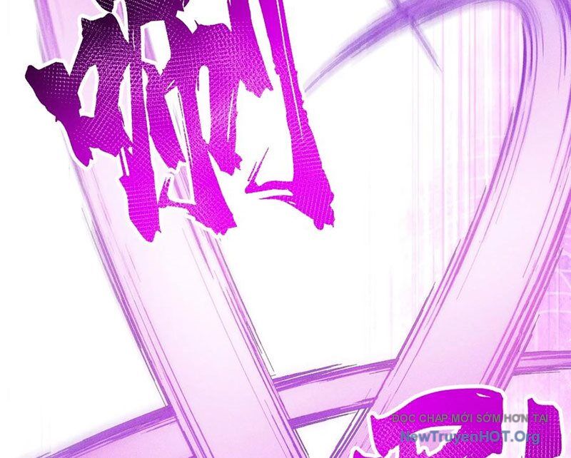 Ta Làm Cặn Bã Ở Tu Tiên Giới Chap 53 - Next Chap 54