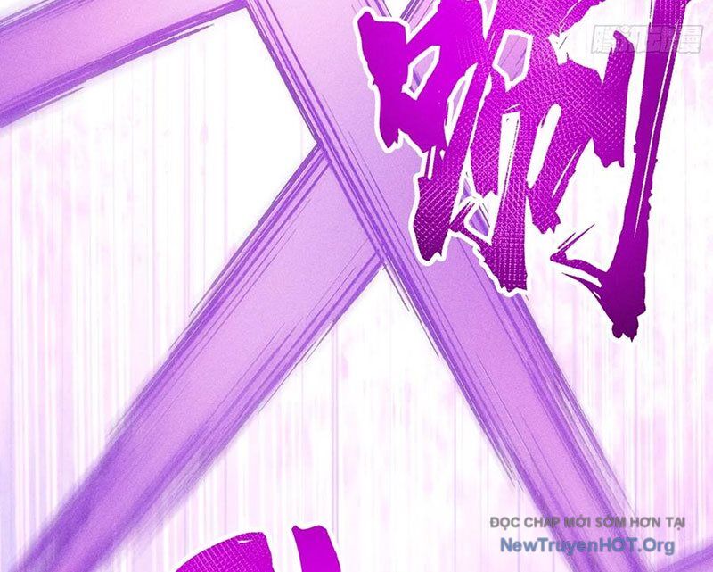 Ta Làm Cặn Bã Ở Tu Tiên Giới Chap 53 - Next Chap 54