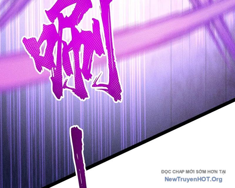 Ta Làm Cặn Bã Ở Tu Tiên Giới Chap 53 - Next Chap 54