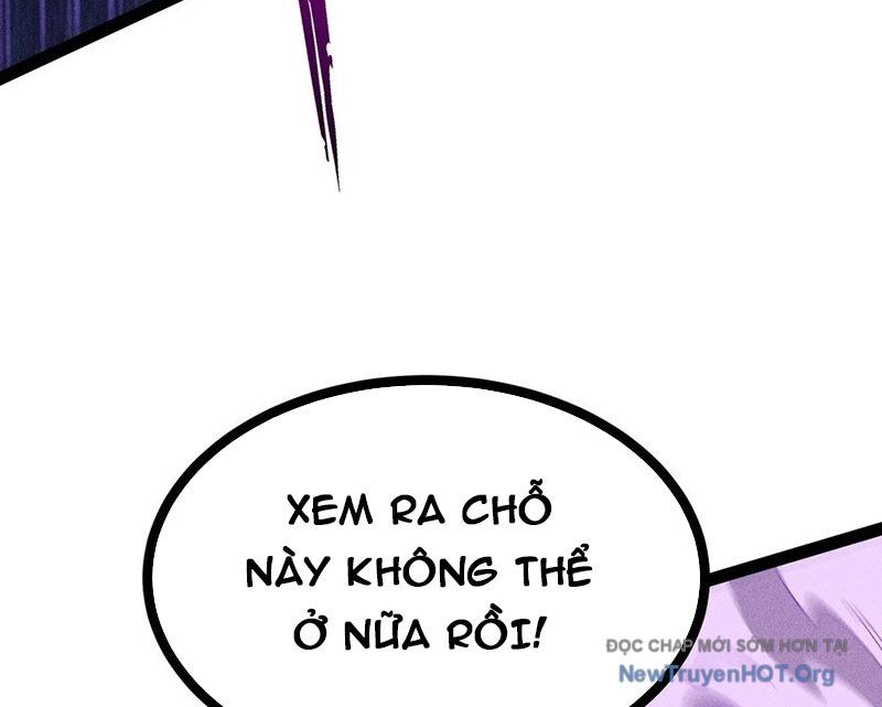 Ta Làm Cặn Bã Ở Tu Tiên Giới Chap 53 - Next Chap 54