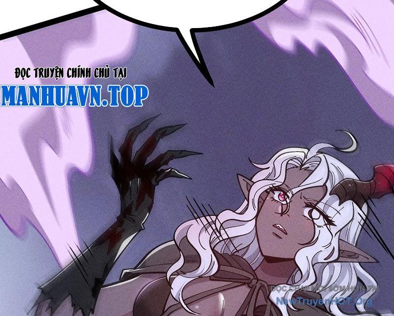 Ta Làm Cặn Bã Ở Tu Tiên Giới Chap 53 - Next Chap 54