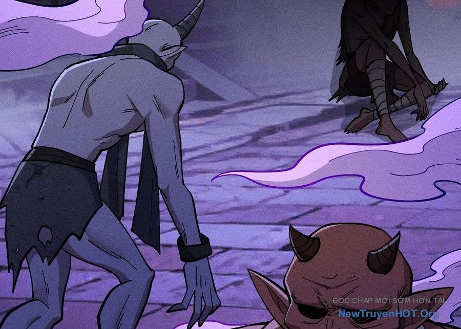Ta Làm Cặn Bã Ở Tu Tiên Giới Chap 53 - Next Chap 54