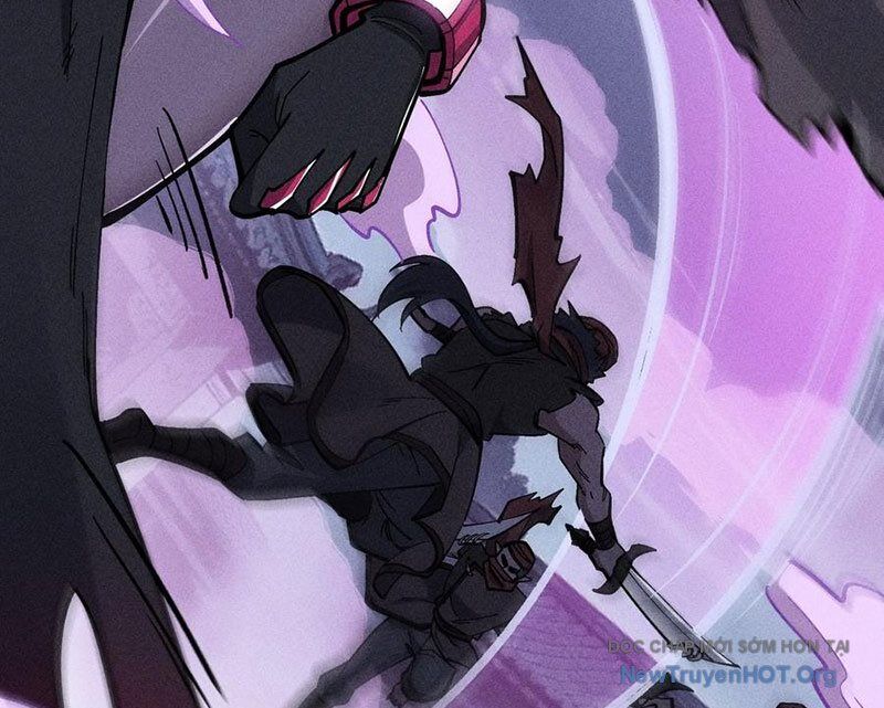 Ta Làm Cặn Bã Ở Tu Tiên Giới Chap 53 - Next Chap 54