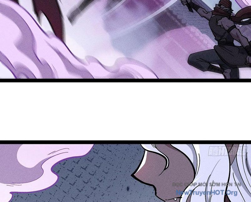 Ta Làm Cặn Bã Ở Tu Tiên Giới Chap 53 - Next Chap 54