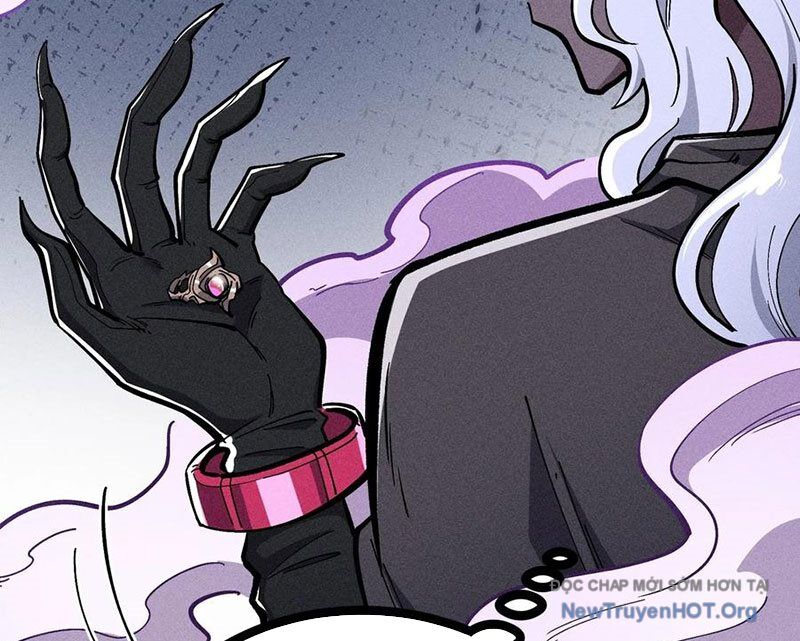 Ta Làm Cặn Bã Ở Tu Tiên Giới Chap 53 - Next Chap 54