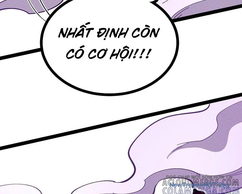 Ta Làm Cặn Bã Ở Tu Tiên Giới Chap 53 - Next Chap 54