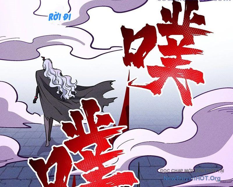 Ta Làm Cặn Bã Ở Tu Tiên Giới Chap 53 - Next Chap 54