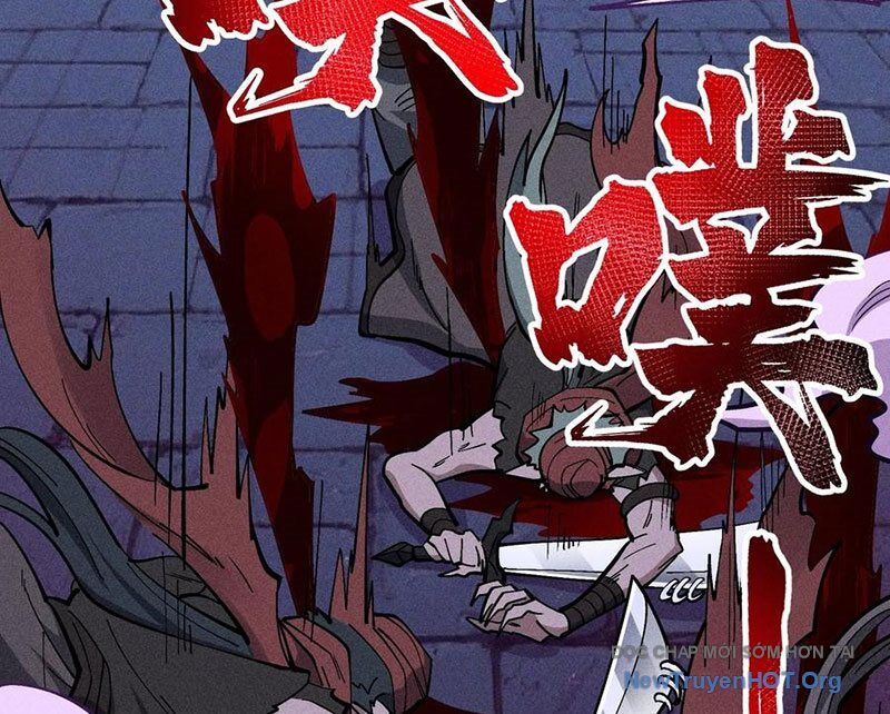 Ta Làm Cặn Bã Ở Tu Tiên Giới Chap 53 - Next Chap 54