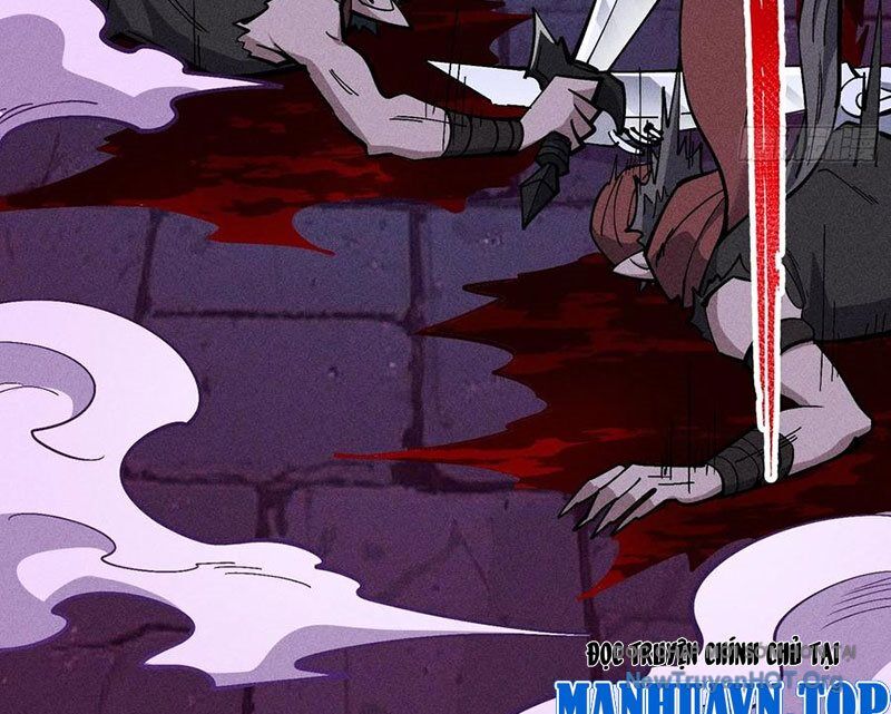 Ta Làm Cặn Bã Ở Tu Tiên Giới Chap 53 - Next Chap 54