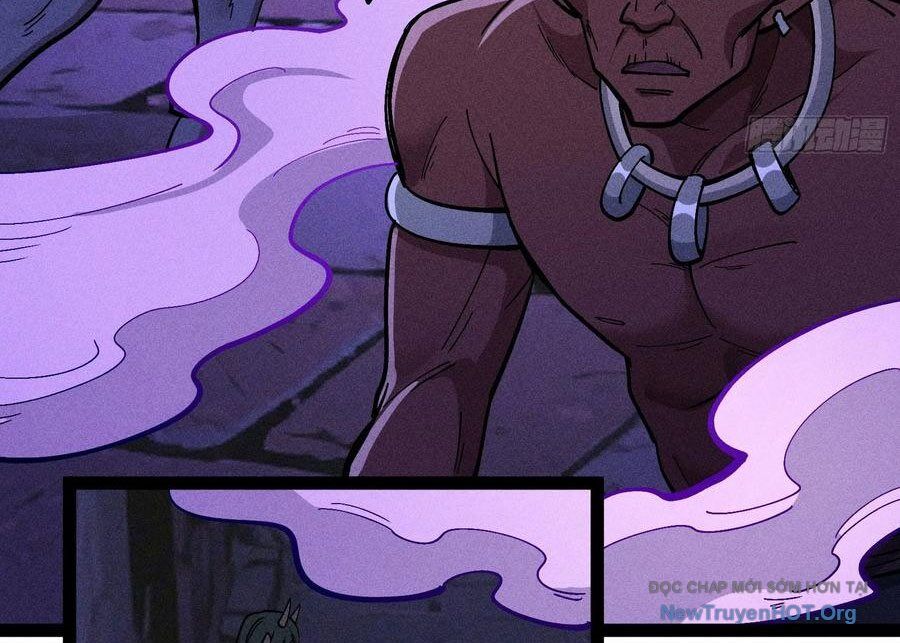 Ta Làm Cặn Bã Ở Tu Tiên Giới Chap 53 - Next Chap 54