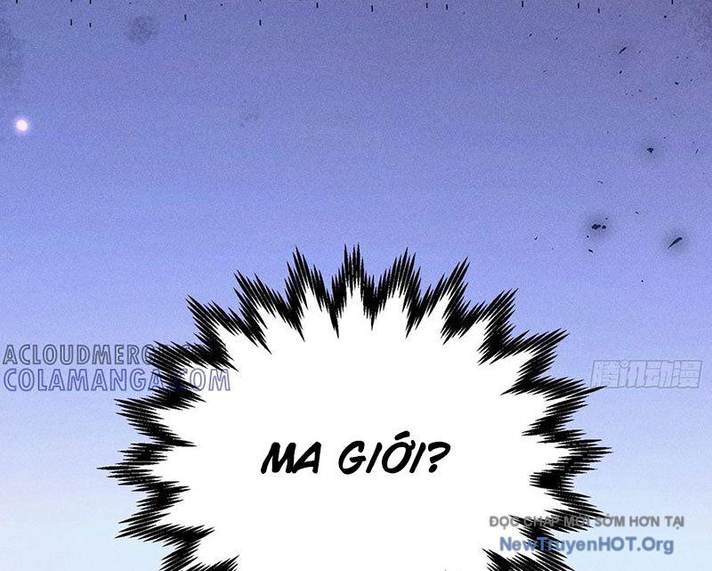 Ta Làm Cặn Bã Ở Tu Tiên Giới Chap 53 - Next Chap 54